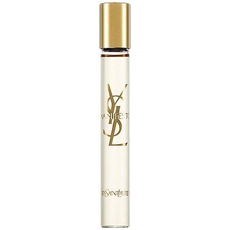 destockage yves saint laurent|yves saint laurent.